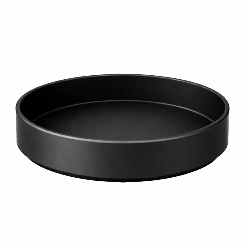 360° Rotating Spice Organizer – Adjustable Multi-Tier Kitchen Storage Rack - Image 4