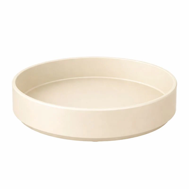 360° Rotating Spice Organizer – Adjustable Multi-Tier Kitchen Storage Rack - Image 5