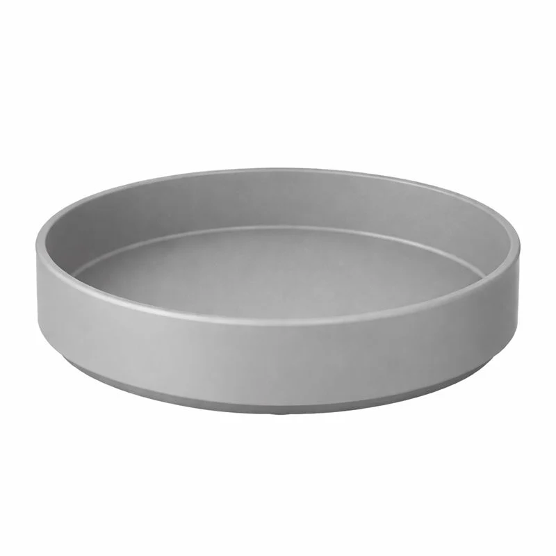 360° Rotating Spice Organizer – Adjustable Multi-Tier Kitchen Storage Rack - Image 6