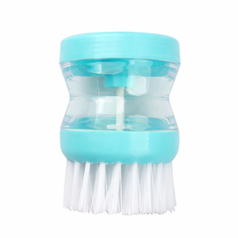 Automatic Dishwashing Brush - Image 6