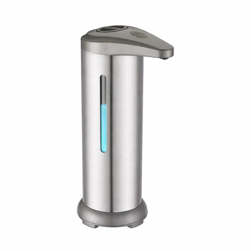 Automatic Soap Dispenser - Image 4