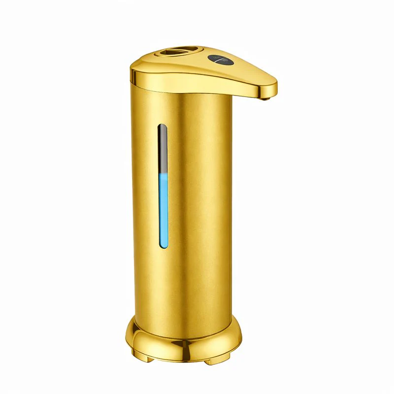 Automatic Soap Dispenser - Image 5