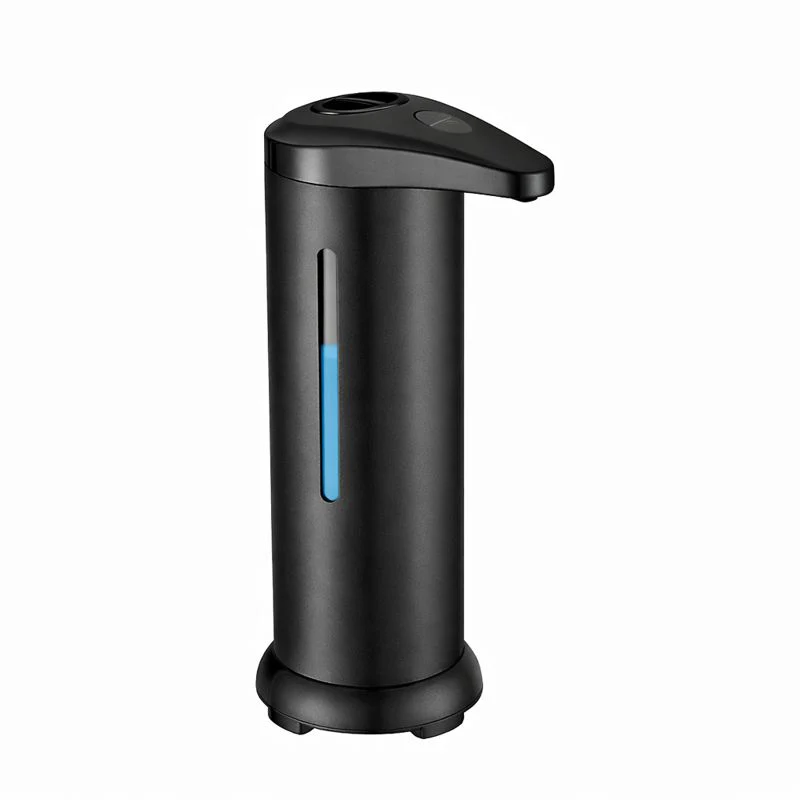 Automatic Soap Dispenser - Image 6