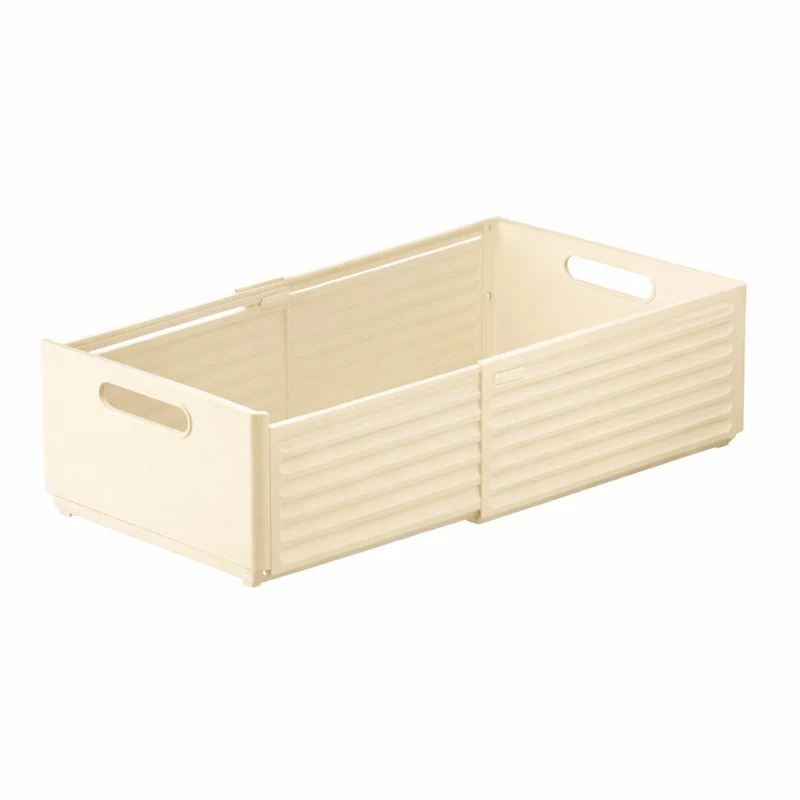 Expandable Storage Organizer Box – Adjustable Snack & Drawer Storage for Bedroom, Kitchen & Closet - Image 4