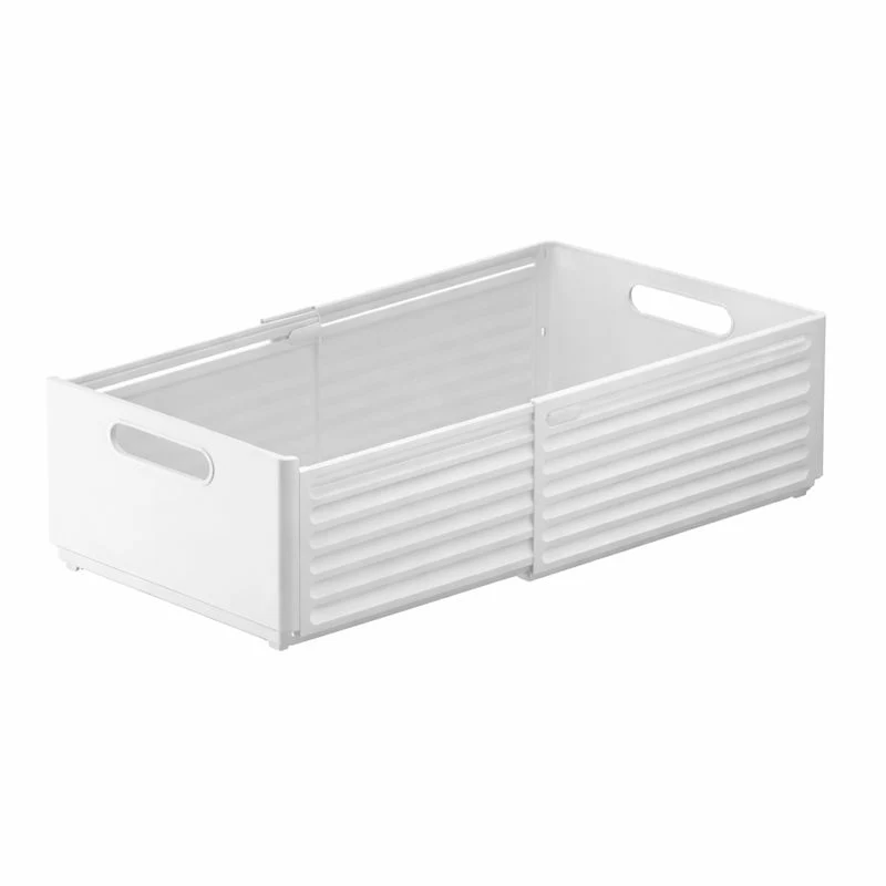 Expandable Storage Organizer Box – Adjustable Snack & Drawer Storage for Bedroom, Kitchen & Closet - Image 5