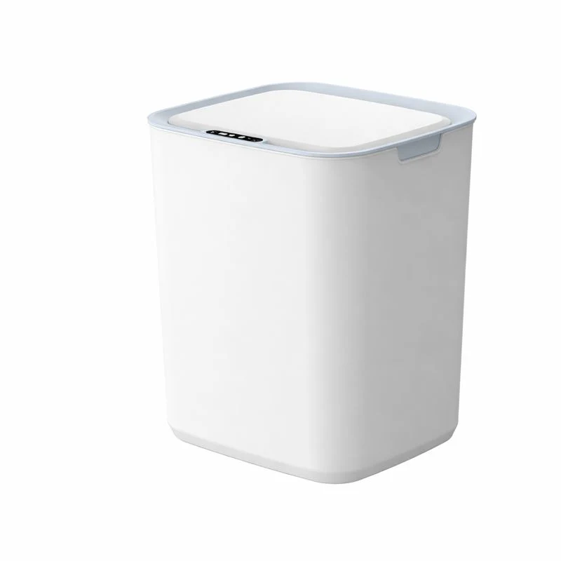 Smart Sensor Trash Can - Image 4