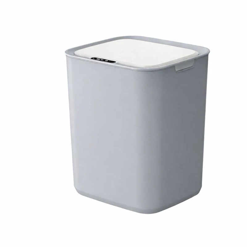 Smart Sensor Trash Can - Image 5