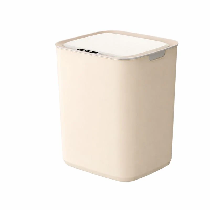 Smart Sensor Trash Can - Image 6