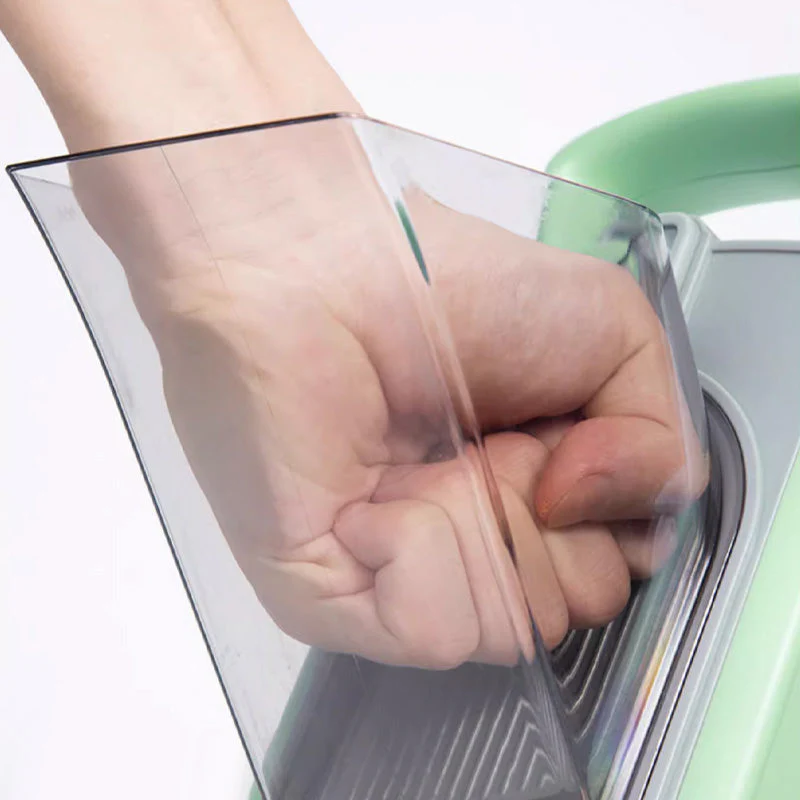 🔥Limited Time🔥 Household Kitchen Multifunctional Vegetable Cutter - Image 10