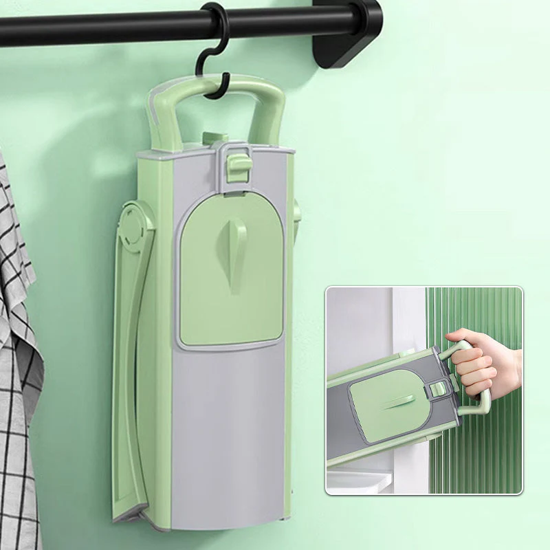 🔥Limited Time🔥 Household Kitchen Multifunctional Vegetable Cutter - Image 11