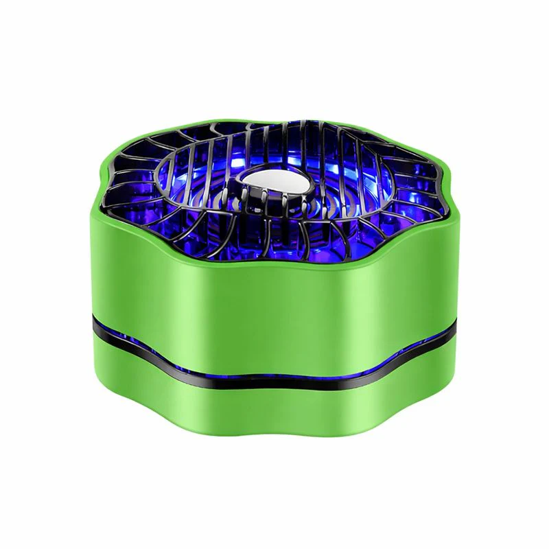 Wireless Fruit & Vegetable Cleaner - Image 4